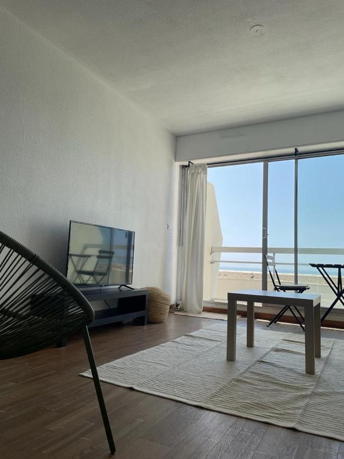 Apartment Duplex Vue *